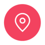 Locaton